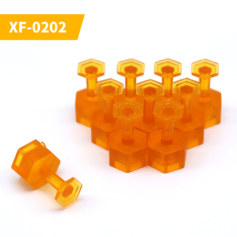 Body Jewelry Glue - 10 adet tutkal sekmeler Dent temizleme