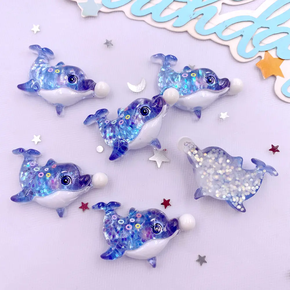 10 adet Glitter Renkli Reçine  - Star Flat Back incelemesi ve fiyatı