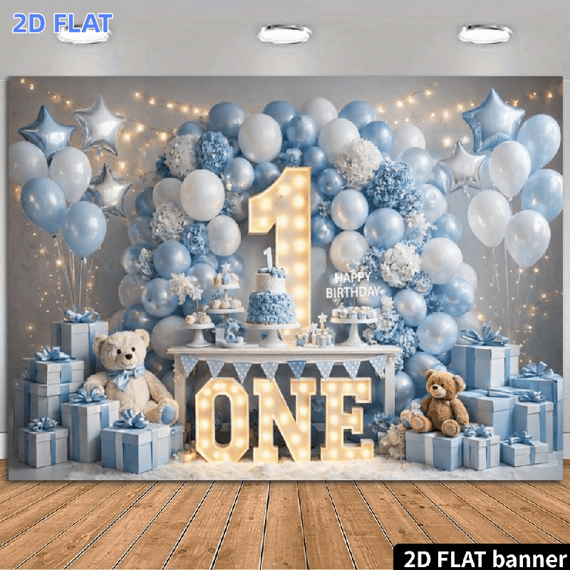 2 boyutlu düz afiş, 1 adet mav - Star Flat Back incelemesi ve fiyatı