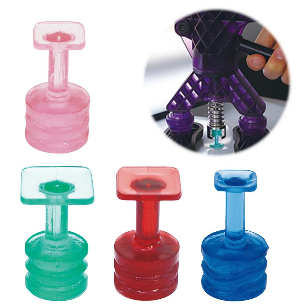 ‌ 10/40 adet tutkal sekmeleri  - Body Jewelry Glue incelemesi ve fiyatı