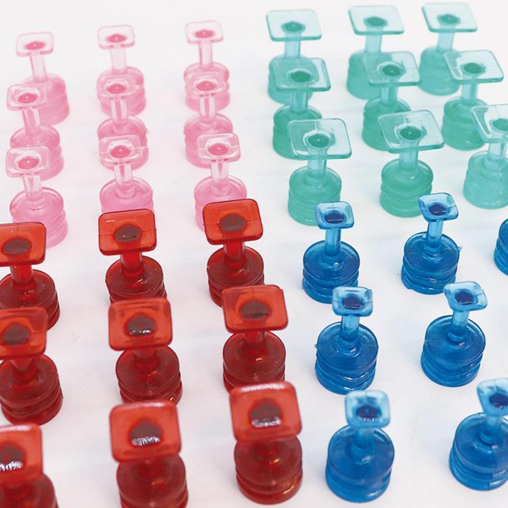 ‌ 10/40 adet tutkal sekmeleri  - Body Jewelry Glue incelemesi ve fiyatı
