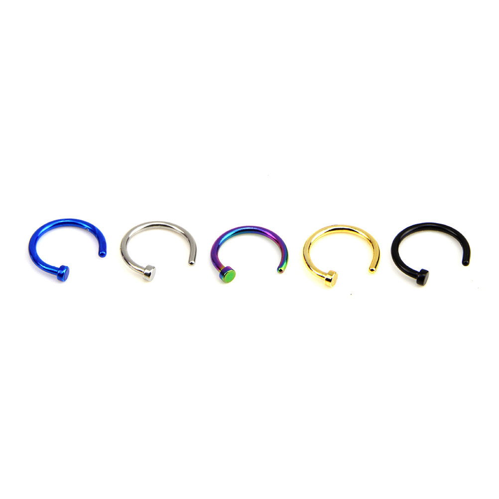 Kadınlar için 22 Adet Paslanma - Body Jewelry Ideas incelemesi ve fiyatı