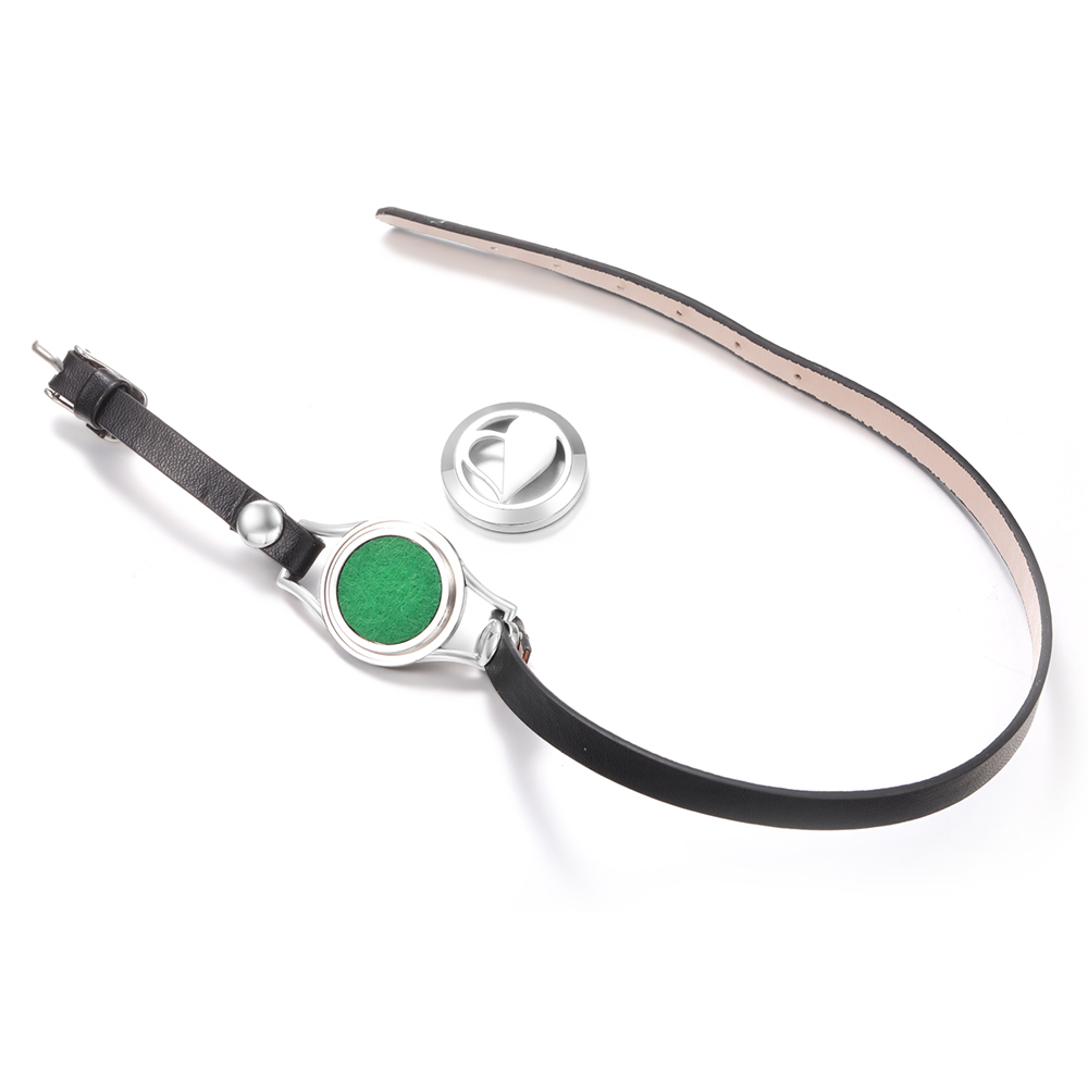 Yeni Charm Kadın Aromaterapi U - Body Jewelry Jewelry Box incelemesi ve fiyatı