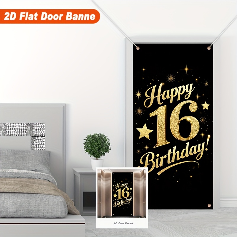 1 parça. Bu, iç ve dış mekanla - Star Flat Back incelemesi ve fiyatı