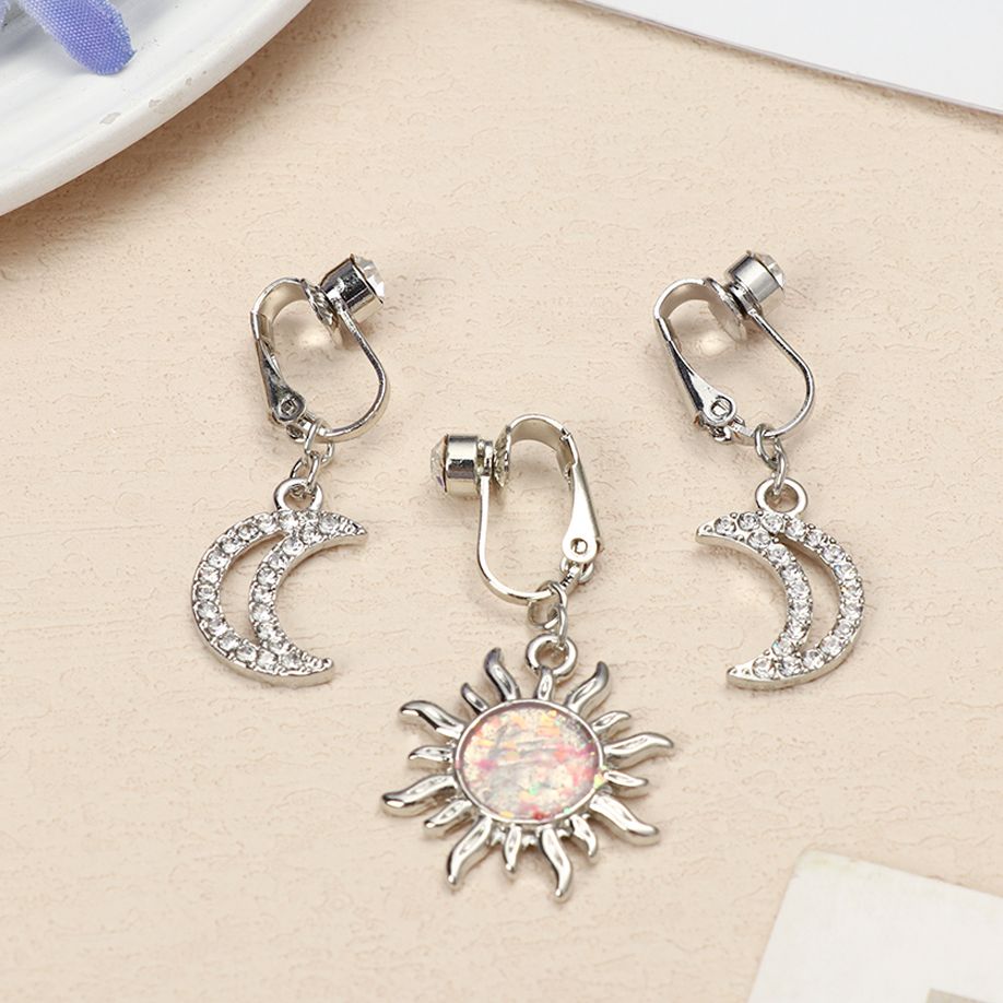 Sahte Göbek Yıldızı Sahte Göbe - Body Jewelry Belly Button Rings incelemesi ve fiyatı