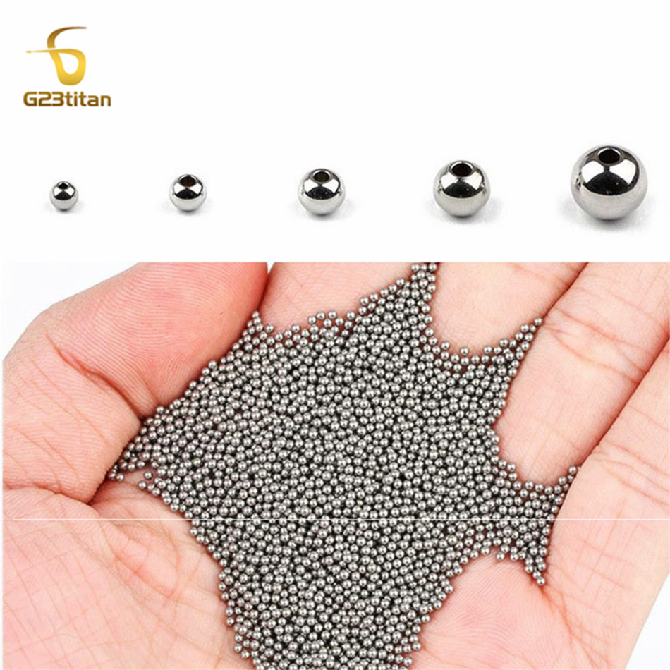 10 adet 16G 14G 3mm 4mm 5mm G2 - Body Jewelry Labret incelemesi ve fiyatı