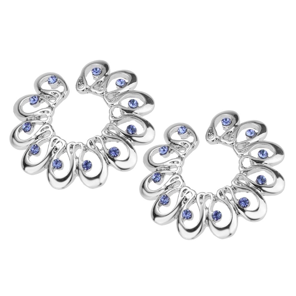 Ayarlanabilir Paslanmaz Çelik  - Body Jewelry Ideas incelemesi ve fiyatı