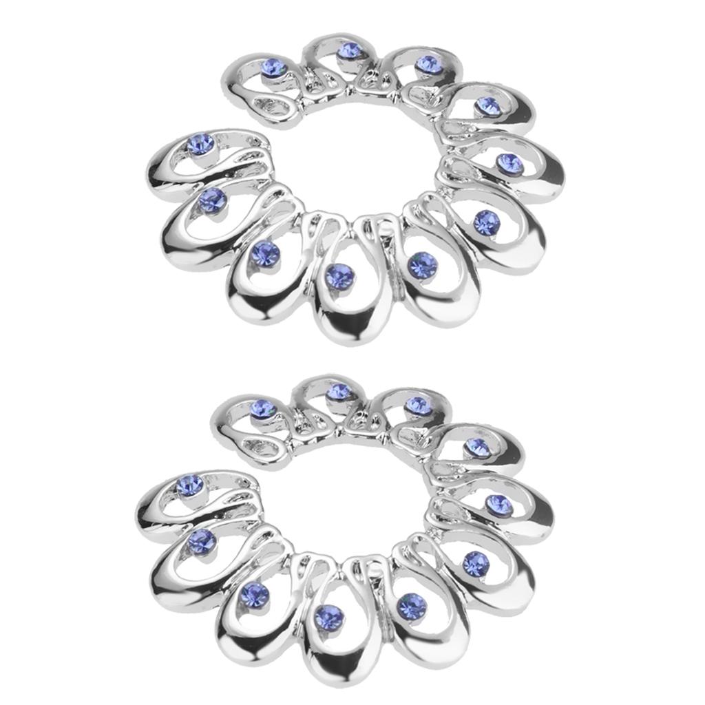 Ayarlanabilir Paslanmaz Çelik  - Body Jewelry Ideas incelemesi ve fiyatı