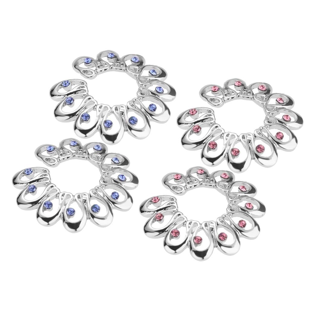 Ayarlanabilir Paslanmaz Çelik  - Body Jewelry Ideas incelemesi ve fiyatı
