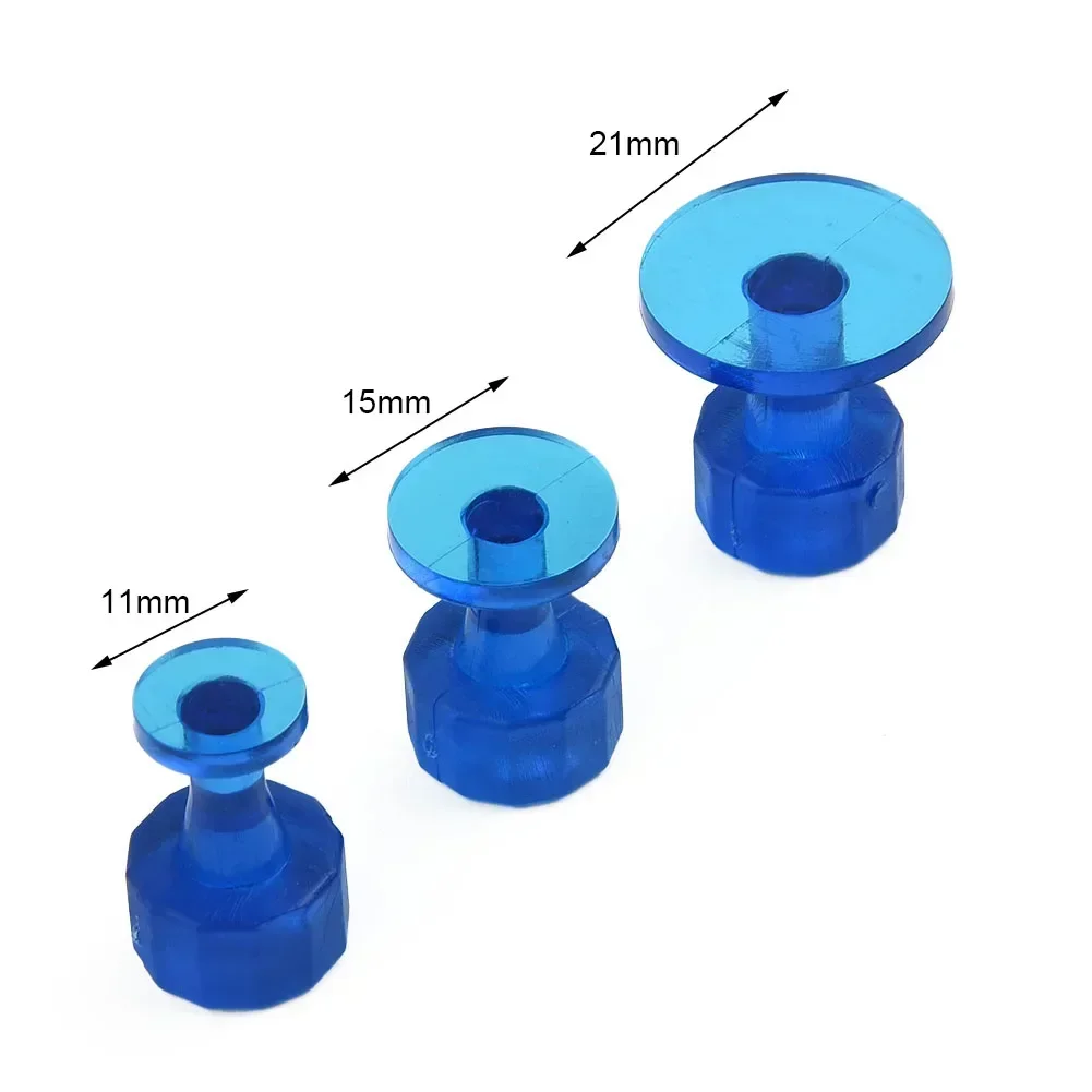 9 adet araba göçük onarım çekm - Body Jewelry Glue incelemesi ve fiyatı