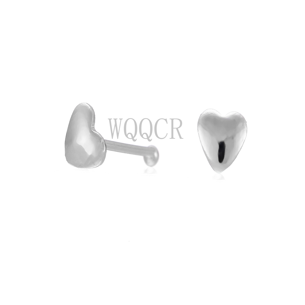 20 adet/kutu moda güzel kadın  - Body Jewelry Jewelry Box incelemesi ve fiyatı