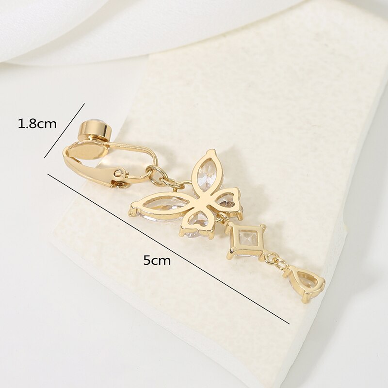 Göbek göbek piercingi üzerinde - Body Jewelry Belly Button Rings incelemesi ve fiyatı