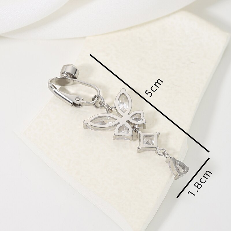 Göbek göbek piercingi üzerinde - Body Jewelry Belly Button Rings incelemesi ve fiyatı