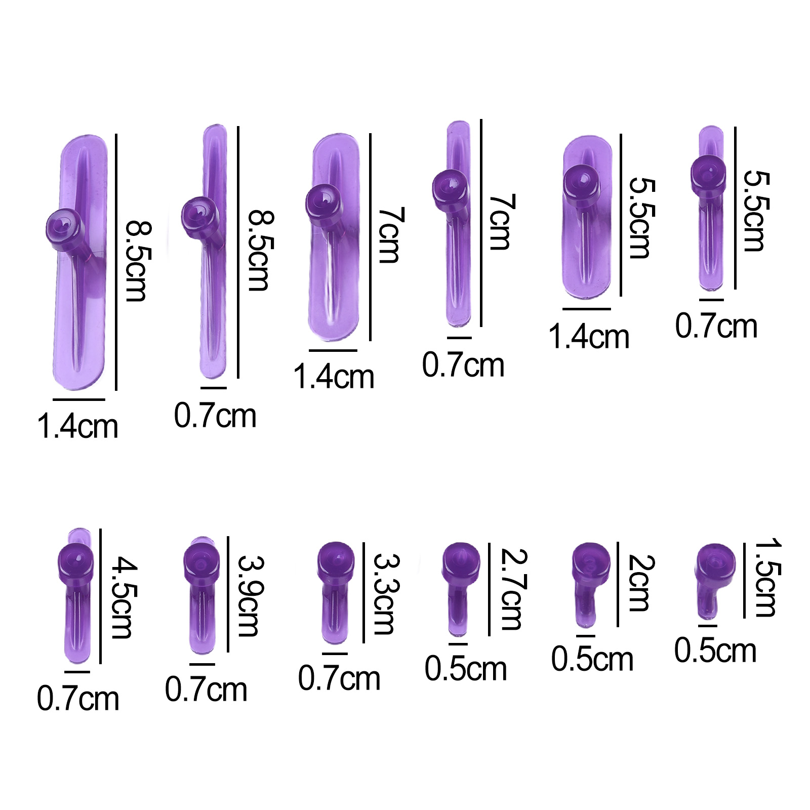 12 adet/takım tutkal sekmeleri - Body Jewelry Glue incelemesi ve fiyatı