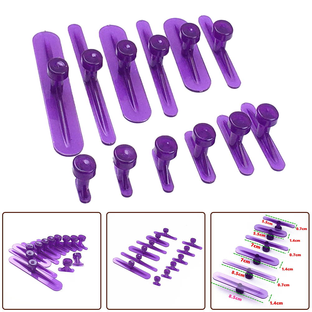 12 adet/takım tutkal sekmeleri - Body Jewelry Glue incelemesi ve fiyatı