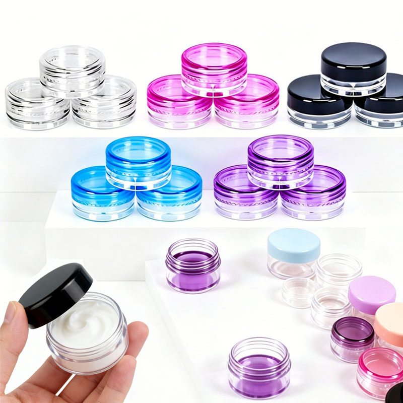 100 Adet 2g-20g Boş Küçük Kozm - Body Jewelry Jewelry Box incelemesi ve fiyatı