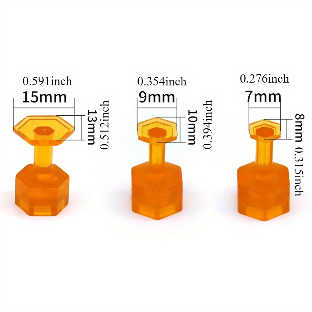 10 adet Boyasız Göçük Onarımı  - Body Jewelry Glue incelemesi ve fiyatı