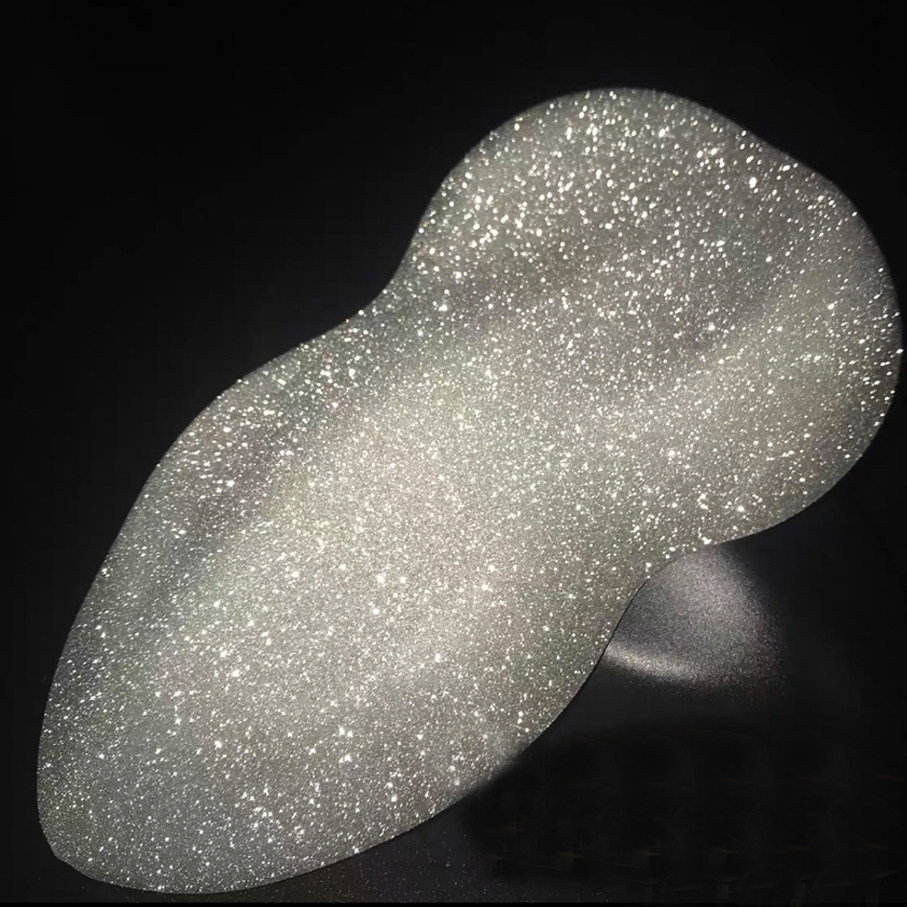 50cm * 600cm süper parlak elma - Body Jewelry Glue incelemesi ve fiyatı