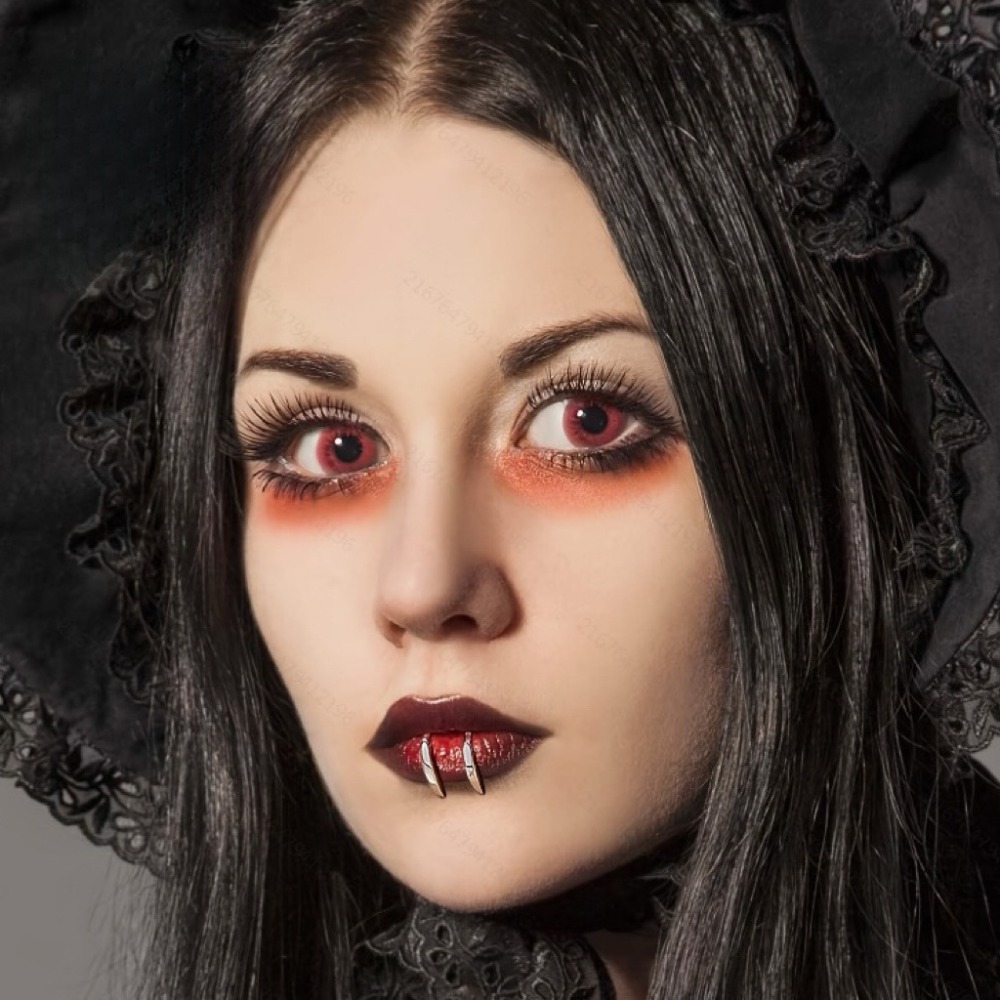 Kişiselleştirilmiş Alternatif  - Body Jewelry Labret incelemesi ve fiyatı
