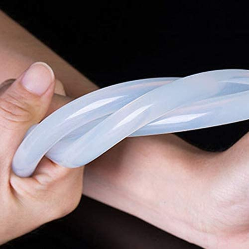12 adet araba göçük tutkal çub - Body Jewelry Glue incelemesi ve fiyatı