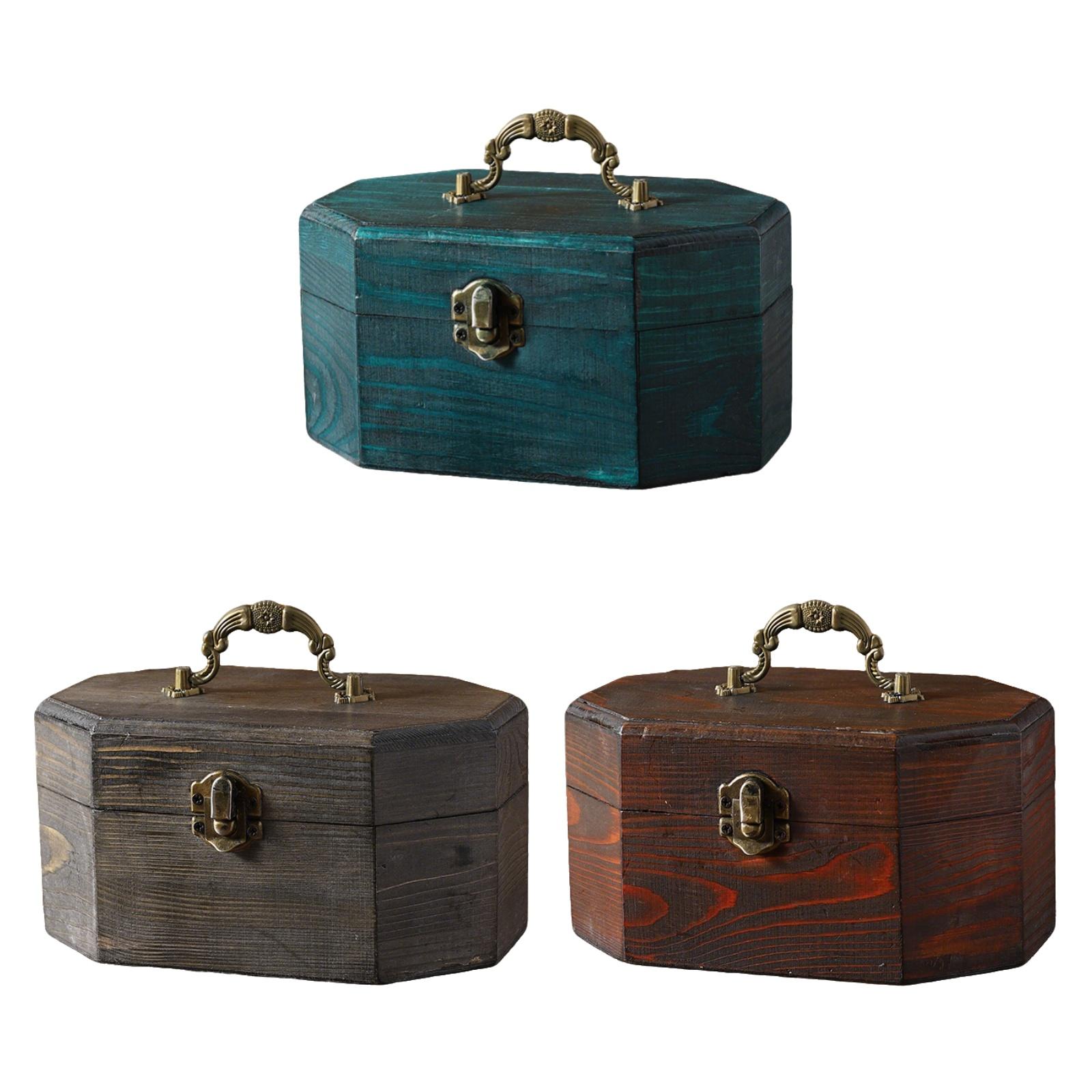 Takı Biblo Kutusu Saplı Broş H - Body Jewelry Jewelry Box incelemesi ve fiyatı