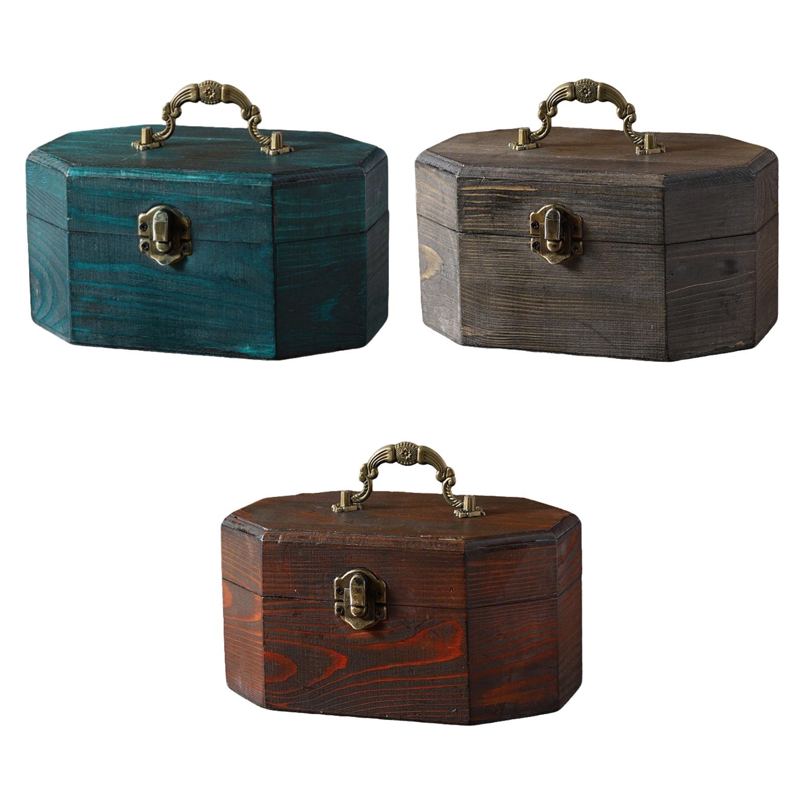 Takı Biblo Kutusu Saplı Broş H - Body Jewelry Jewelry Box incelemesi ve fiyatı