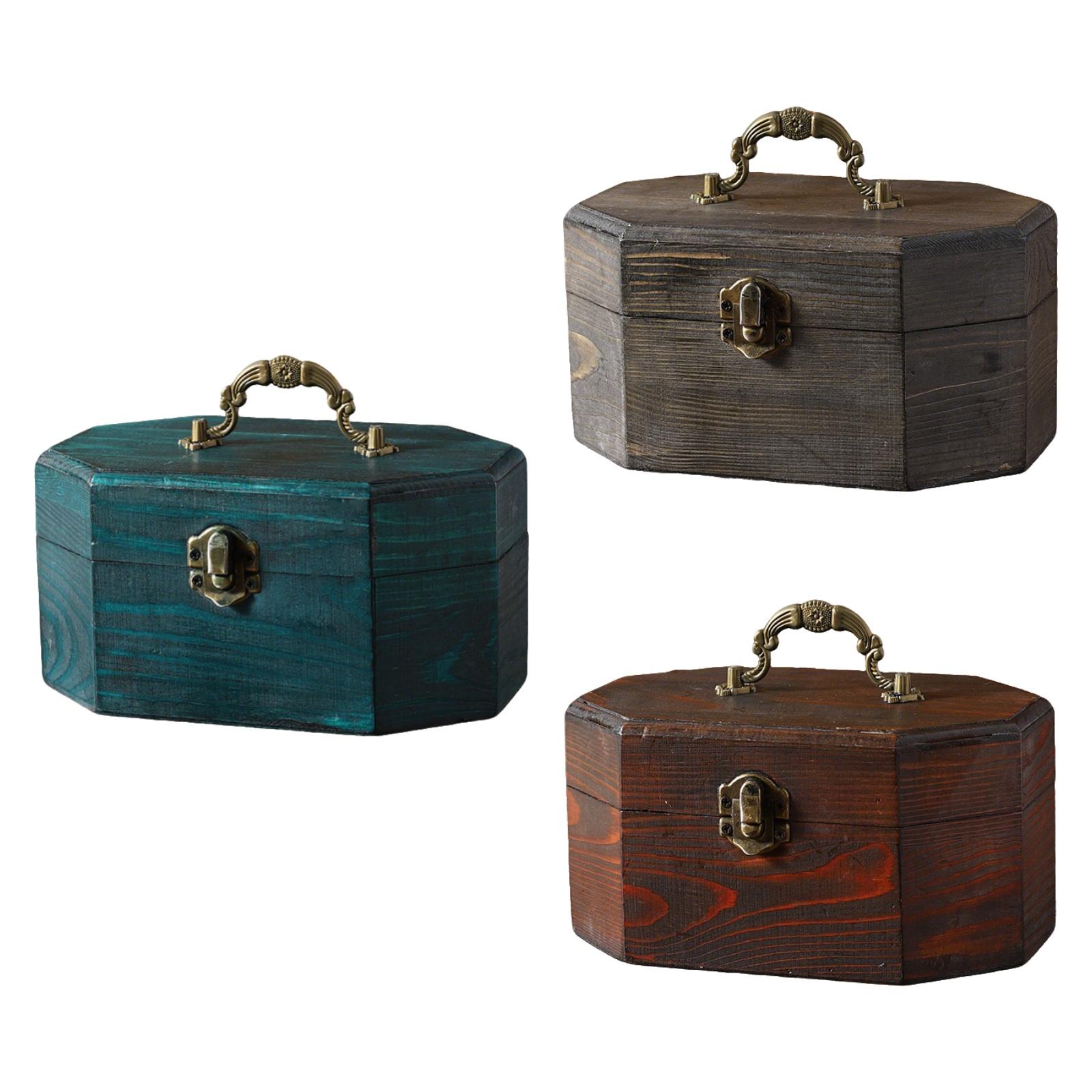 Takı Biblo Kutusu Saplı Broş H - Body Jewelry Jewelry Box incelemesi ve fiyatı